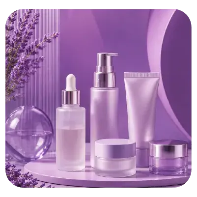 collection-img